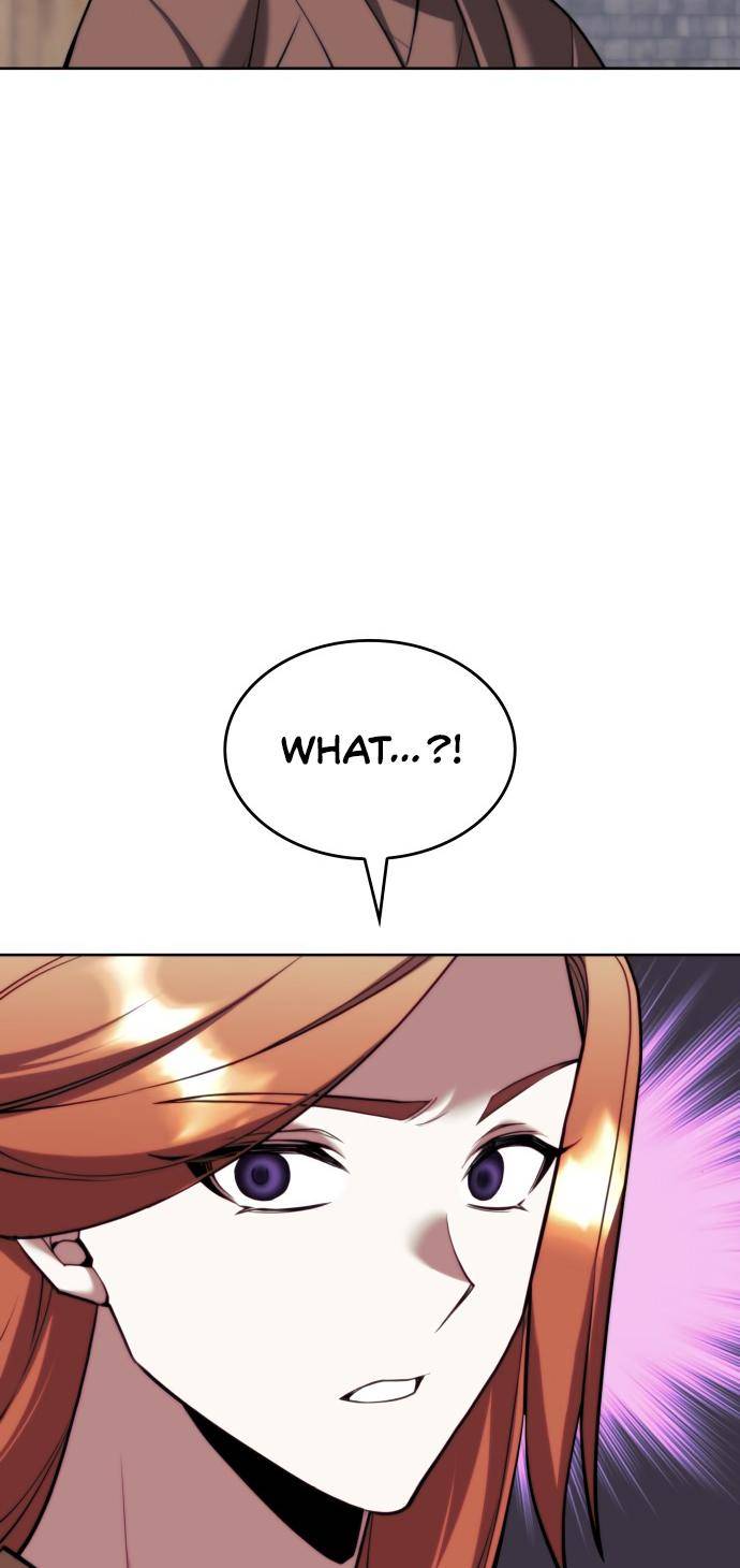Page 69 of Chapter 147