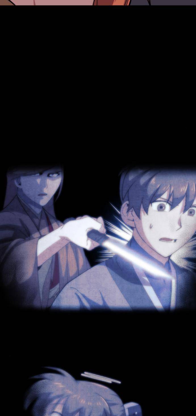 Page 70 of Chapter 147