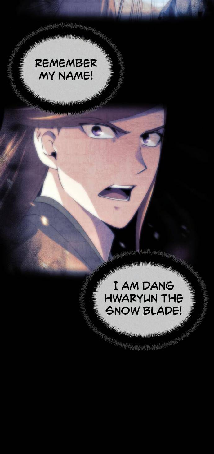 Page 72 of Chapter 147