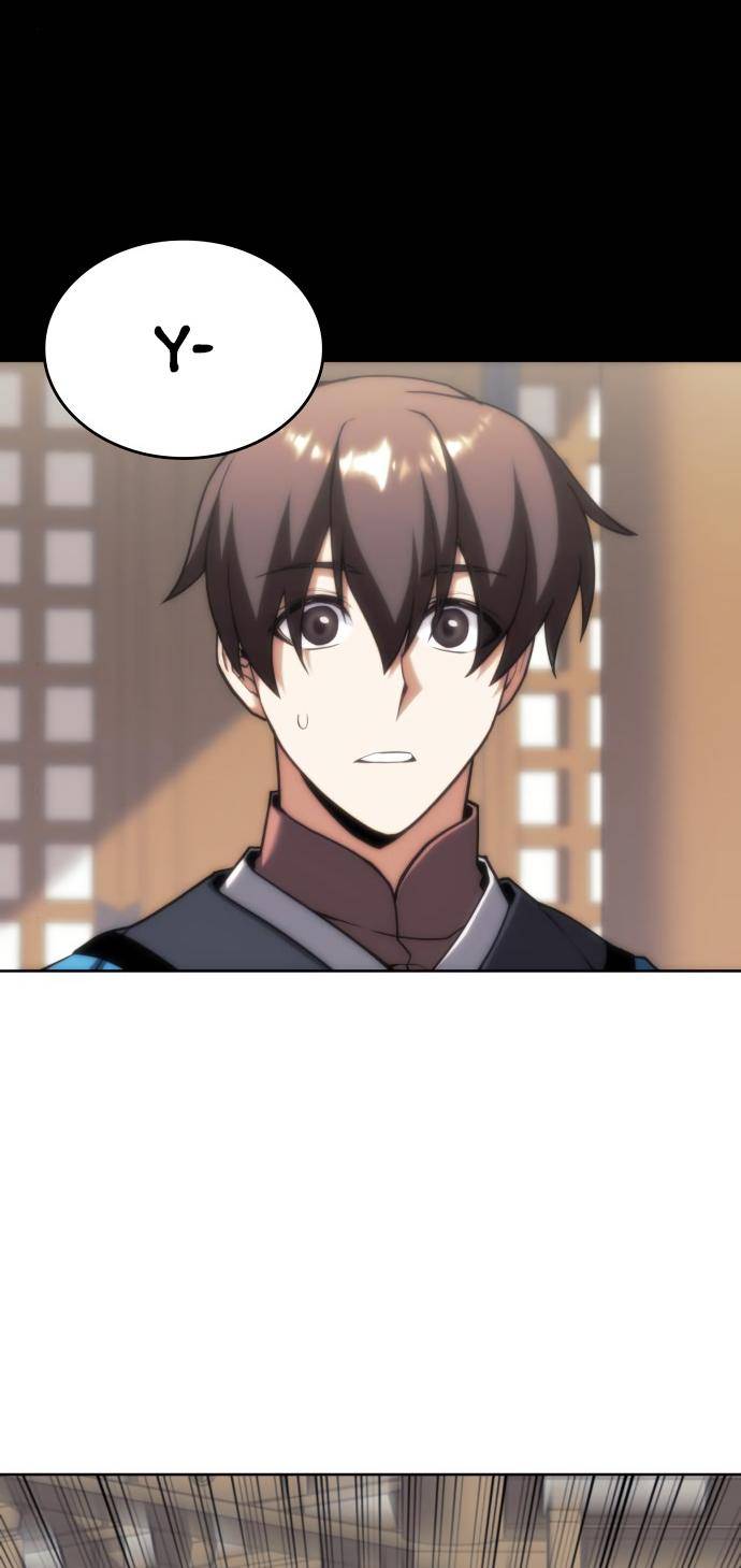 Page 73 of Chapter 147