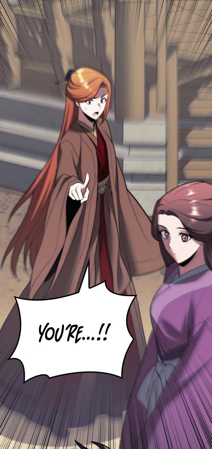 Page 74 of Chapter 147