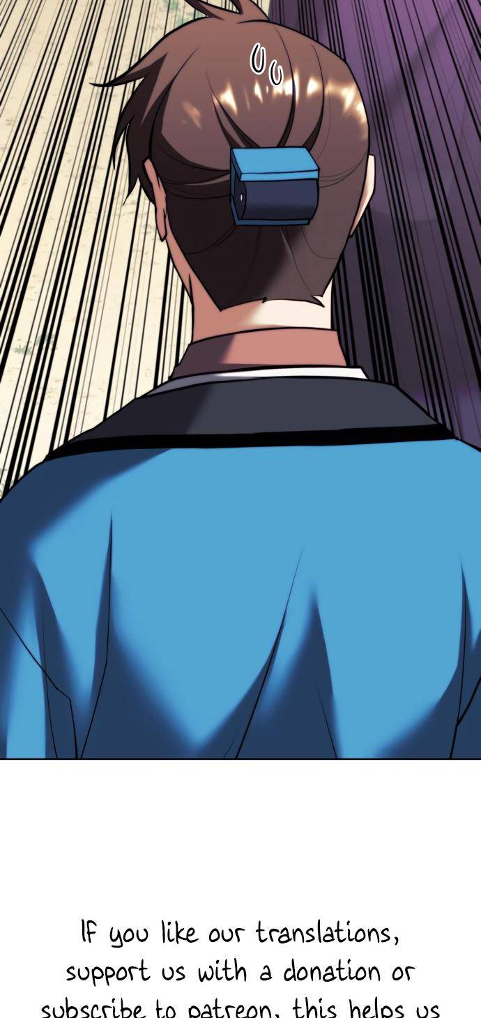Page 75 of Chapter 147
