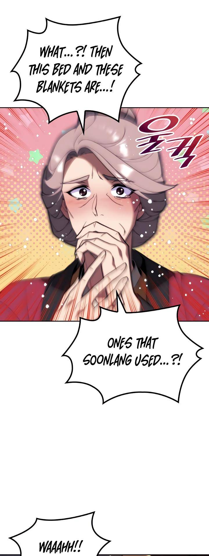 Page 48 of Chapter 148
