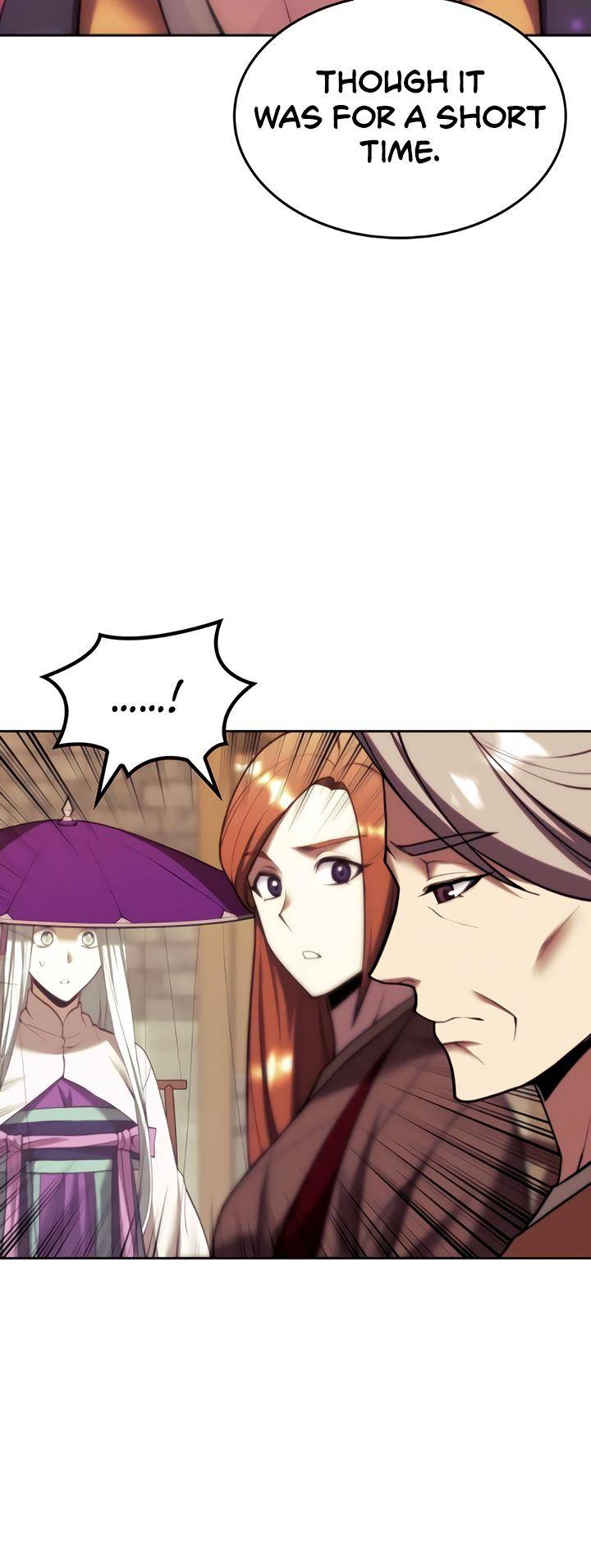 Page 88 of Chapter 148