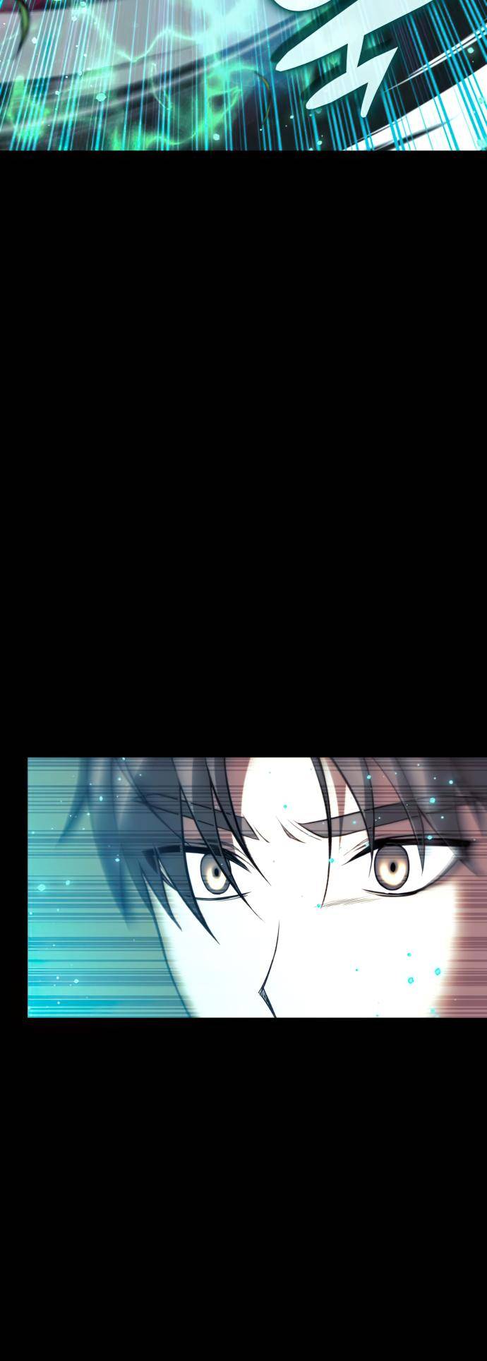 Page 11 of Chapter 149