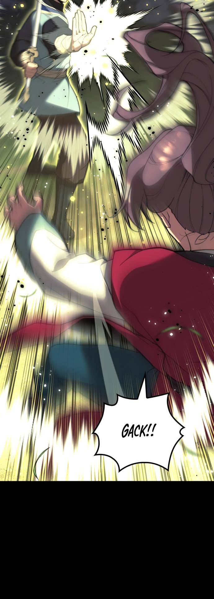 Page 14 of Chapter 149