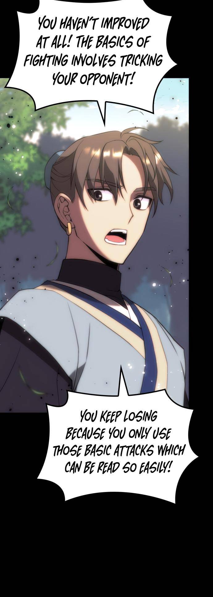 Page 16 of Chapter 149