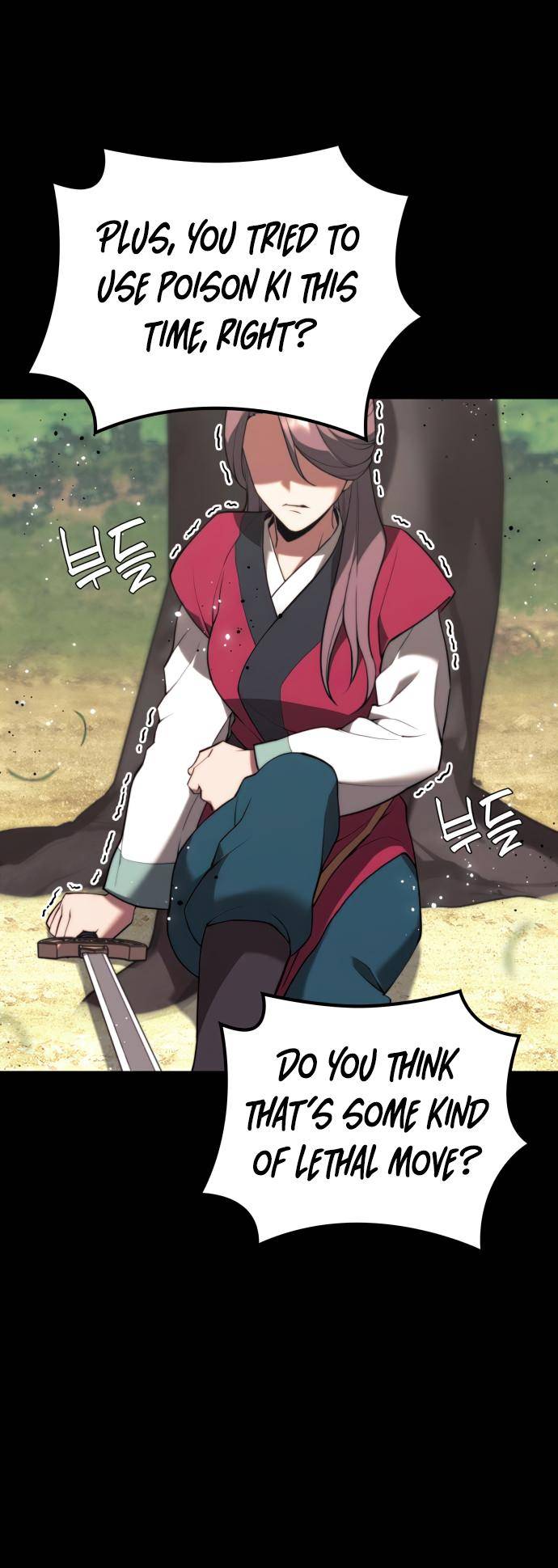 Page 17 of Chapter 149