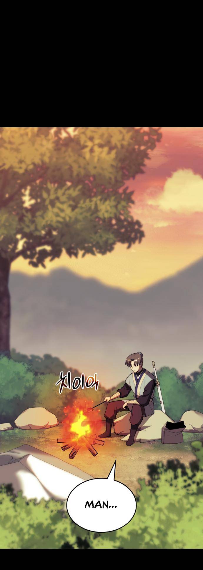 Page 21 of Chapter 149