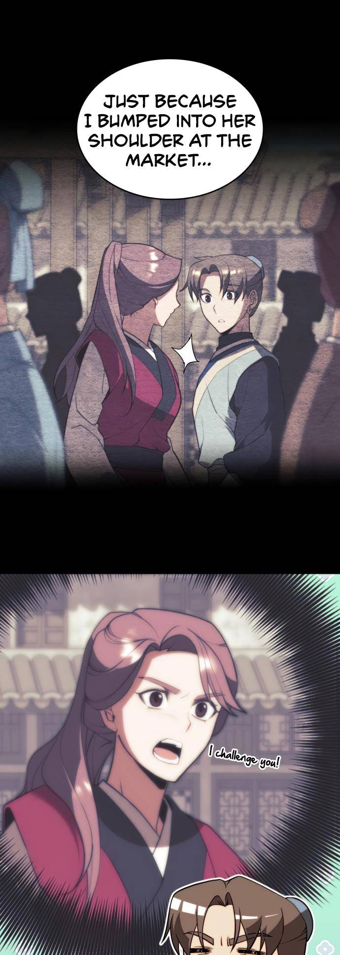 Page 23 of Chapter 149