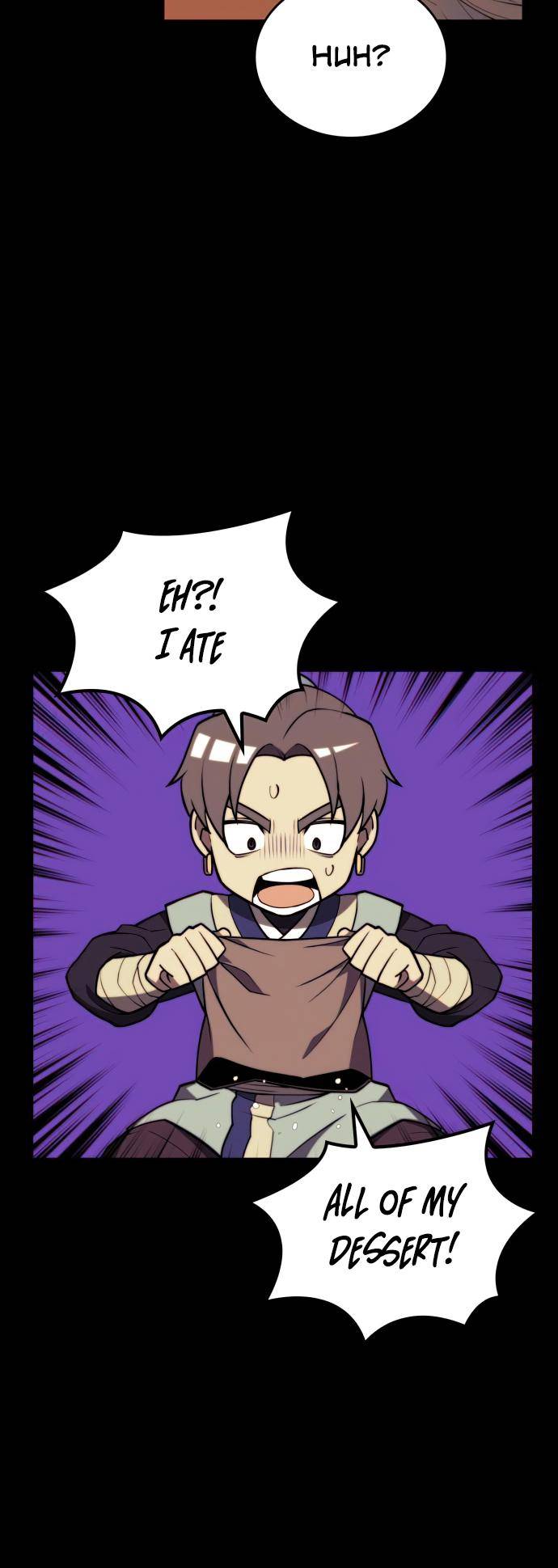 Page 25 of Chapter 149