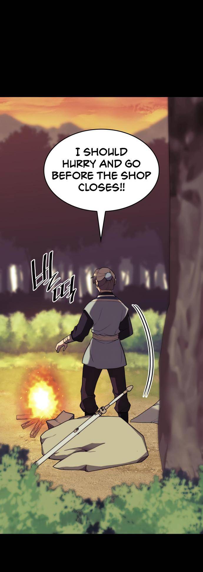 Page 26 of Chapter 149
