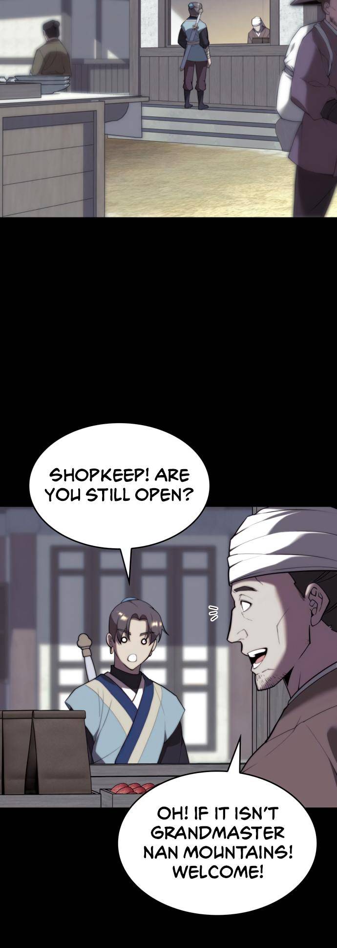 Page 28 of Chapter 149