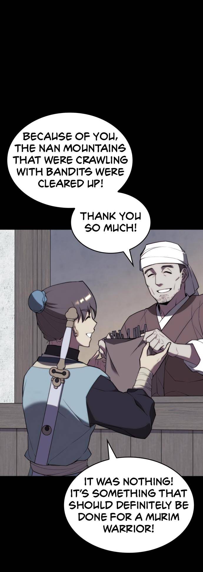 Page 29 of Chapter 149