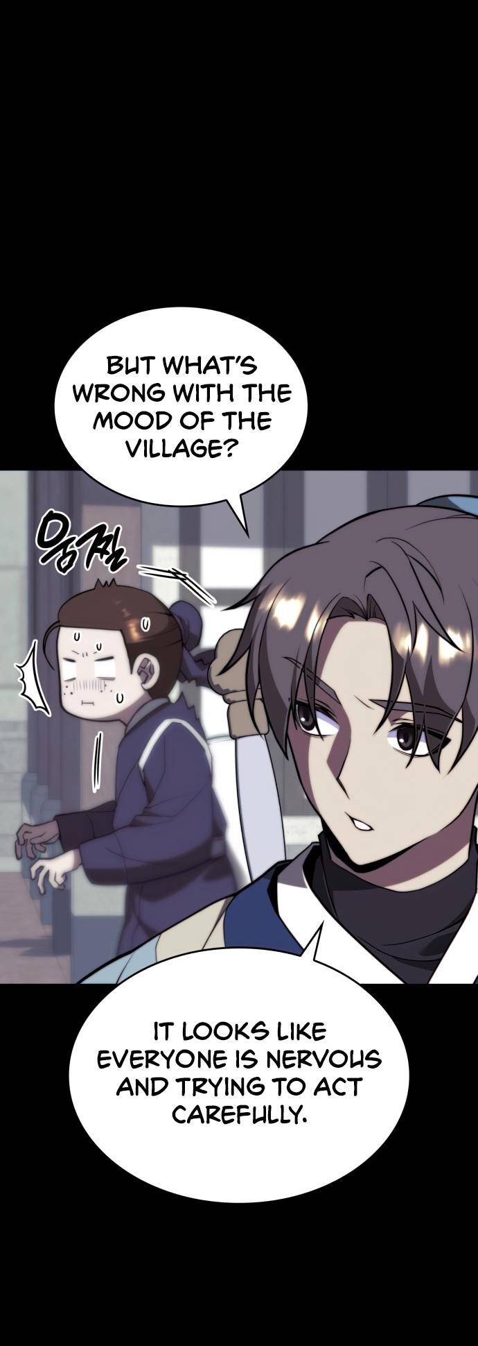 Page 30 of Chapter 149