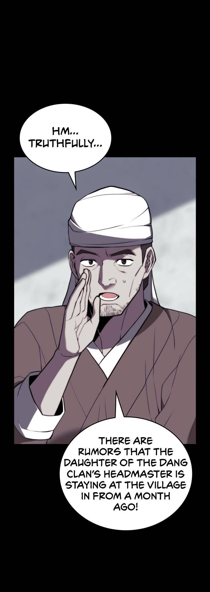 Page 31 of Chapter 149