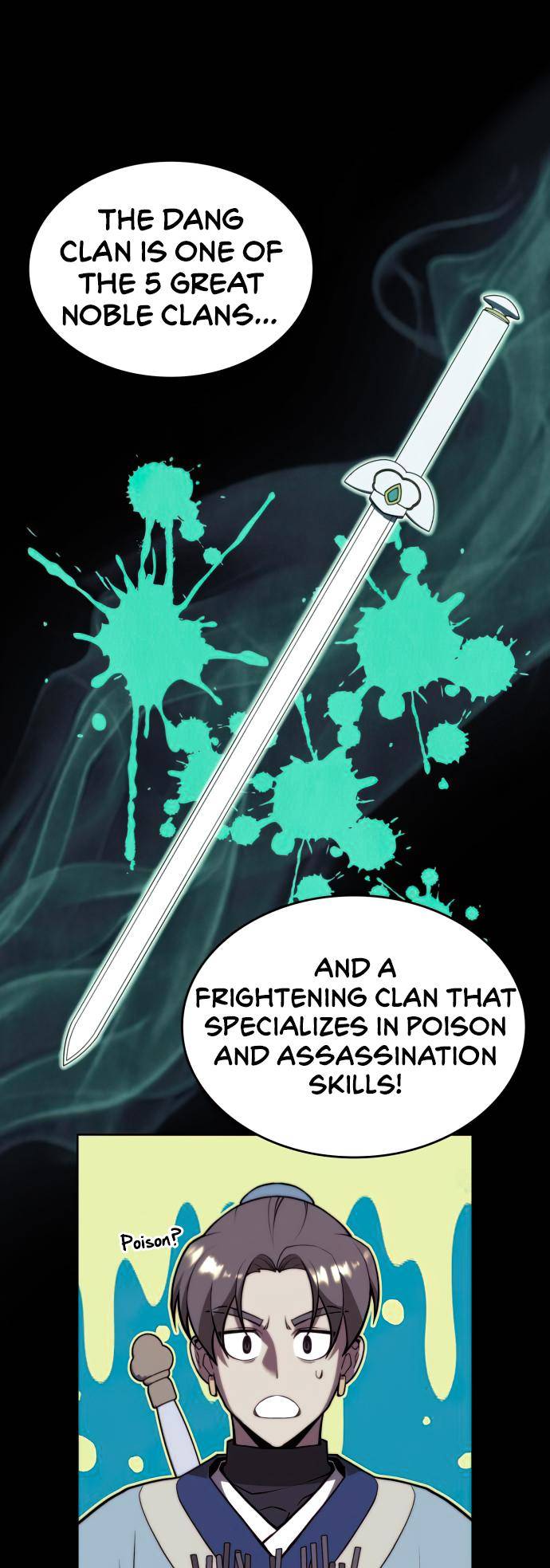 Page 32 of Chapter 149