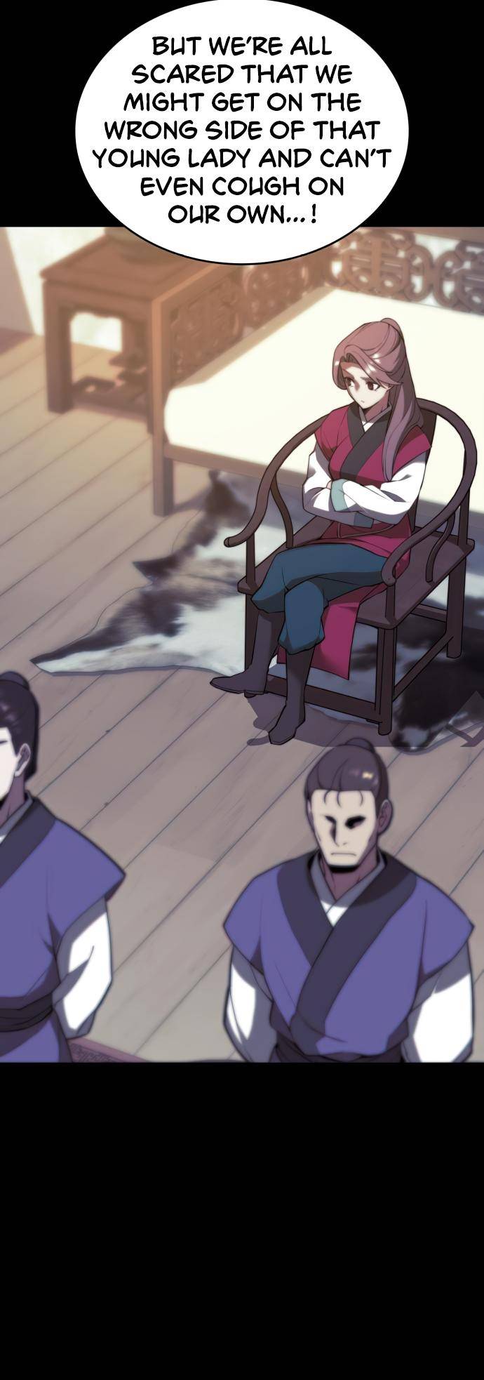Page 34 of Chapter 149