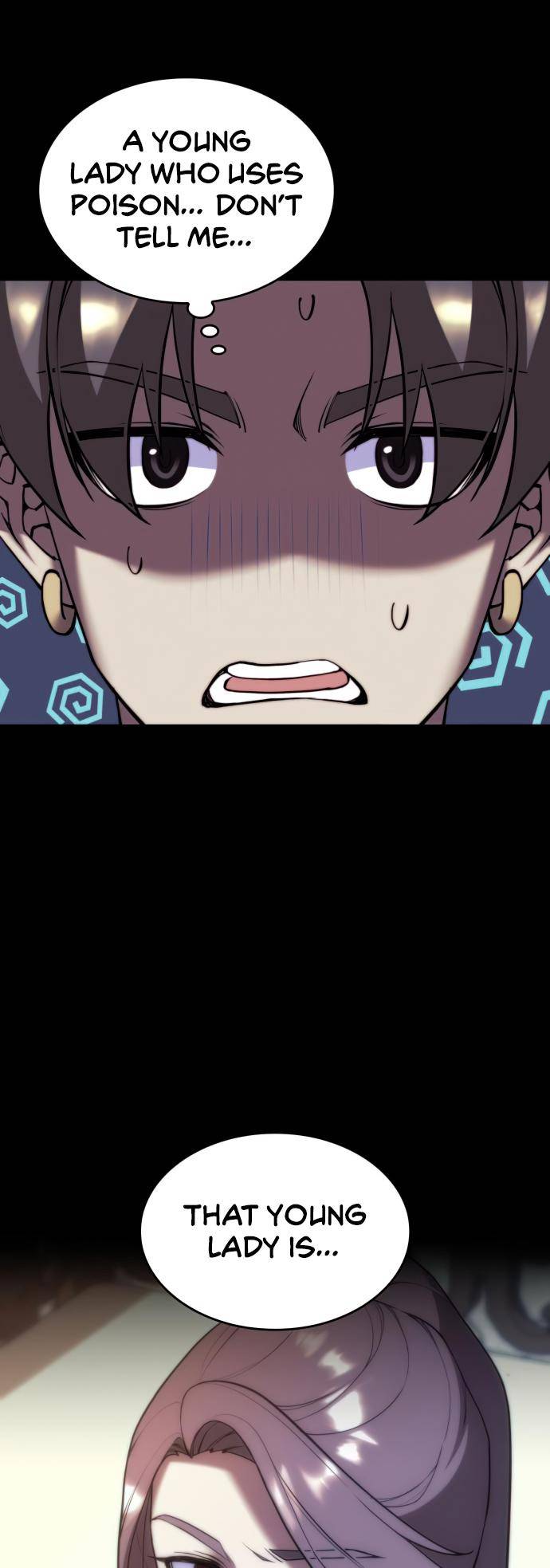 Page 35 of Chapter 149