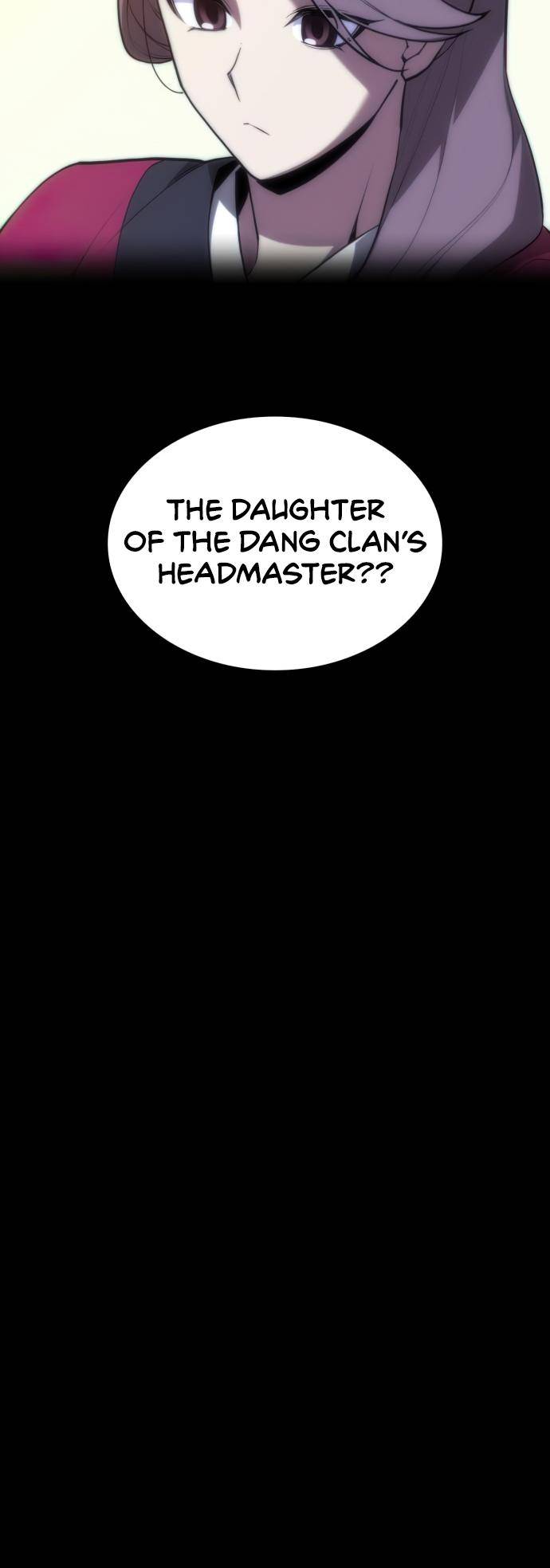 Page 36 of Chapter 149