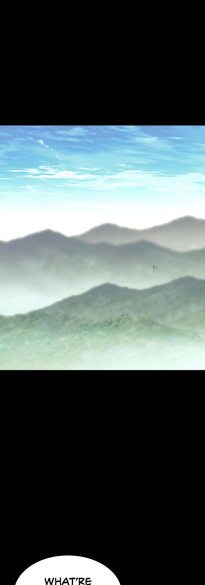Page 37 of Chapter 149
