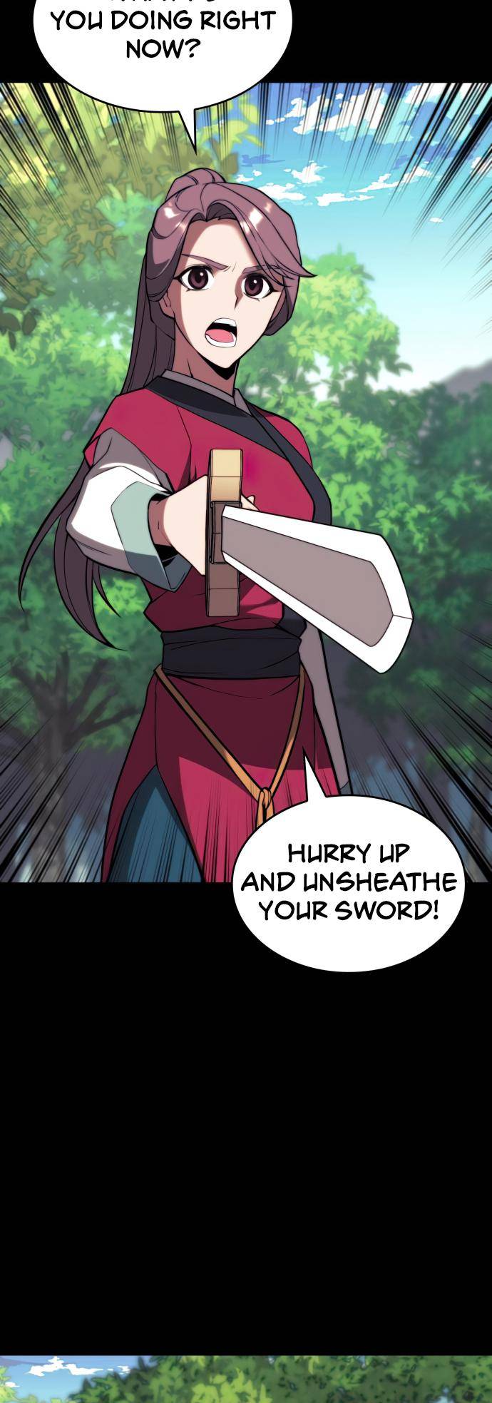 Page 38 of Chapter 149