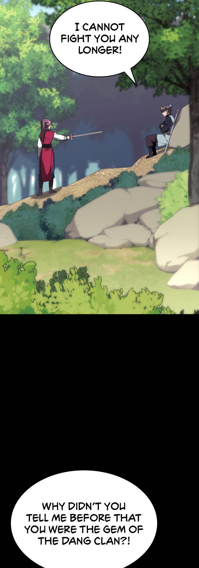 Page 39 of Chapter 149