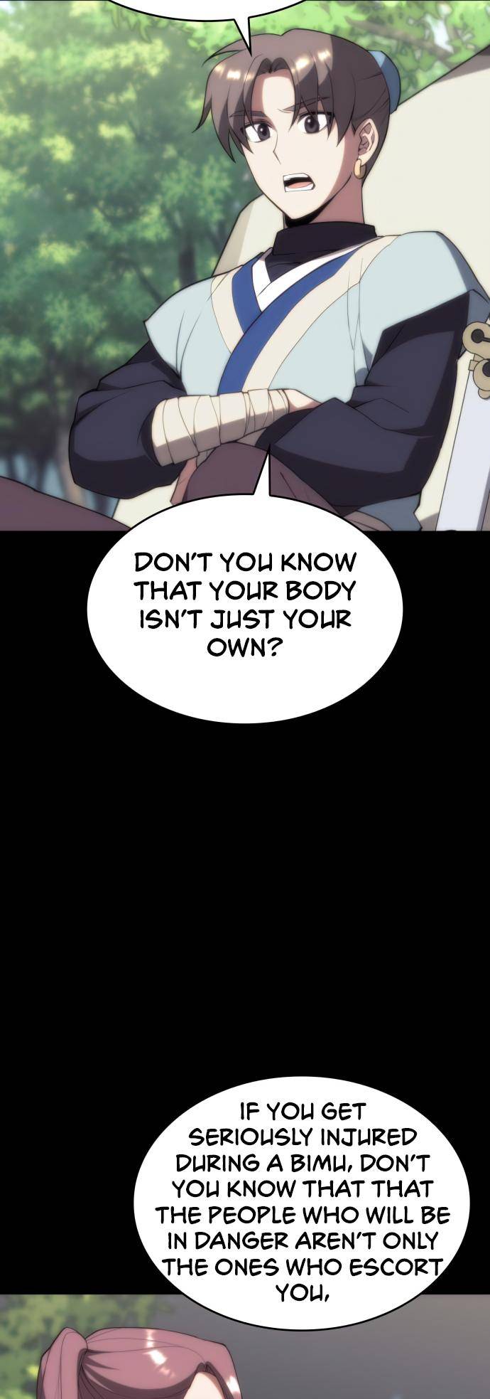 Page 40 of Chapter 149