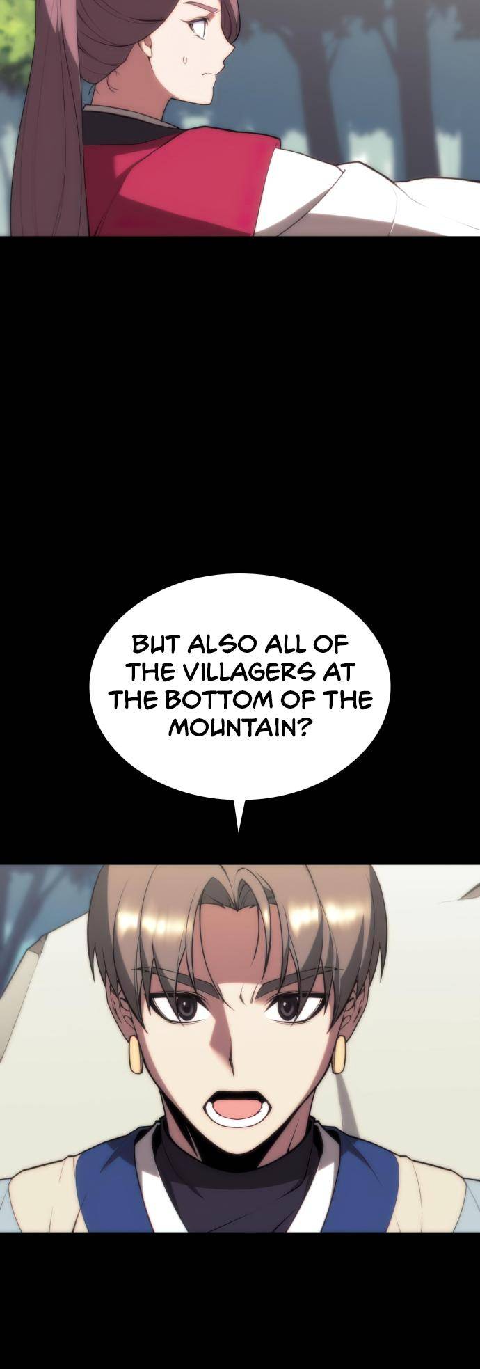 Page 41 of Chapter 149