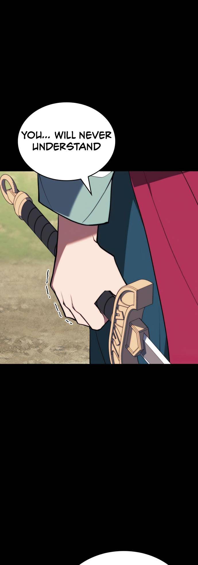 Page 42 of Chapter 149