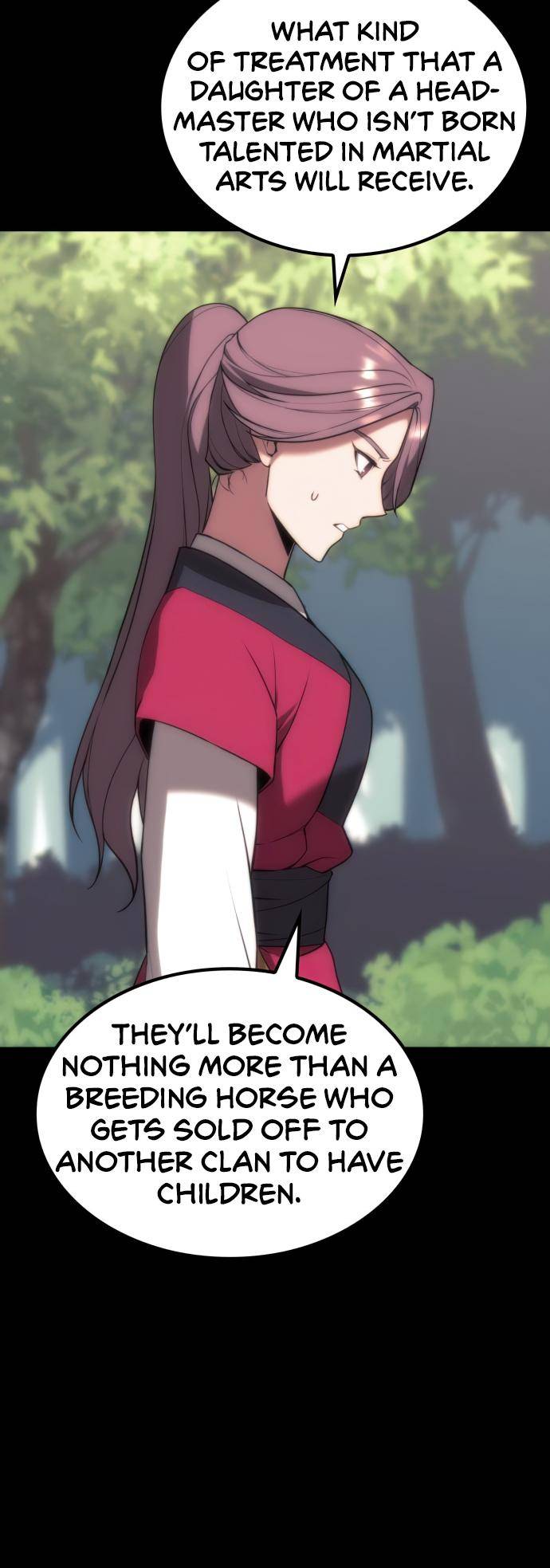 Page 43 of Chapter 149