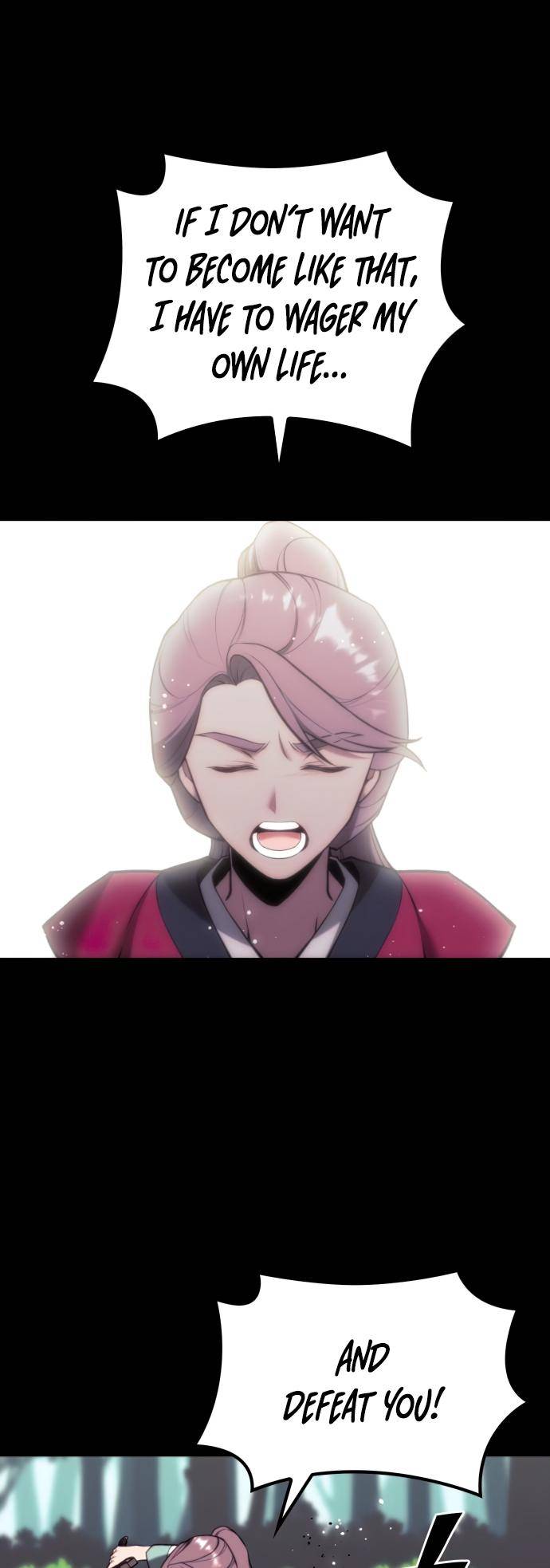 Page 44 of Chapter 149