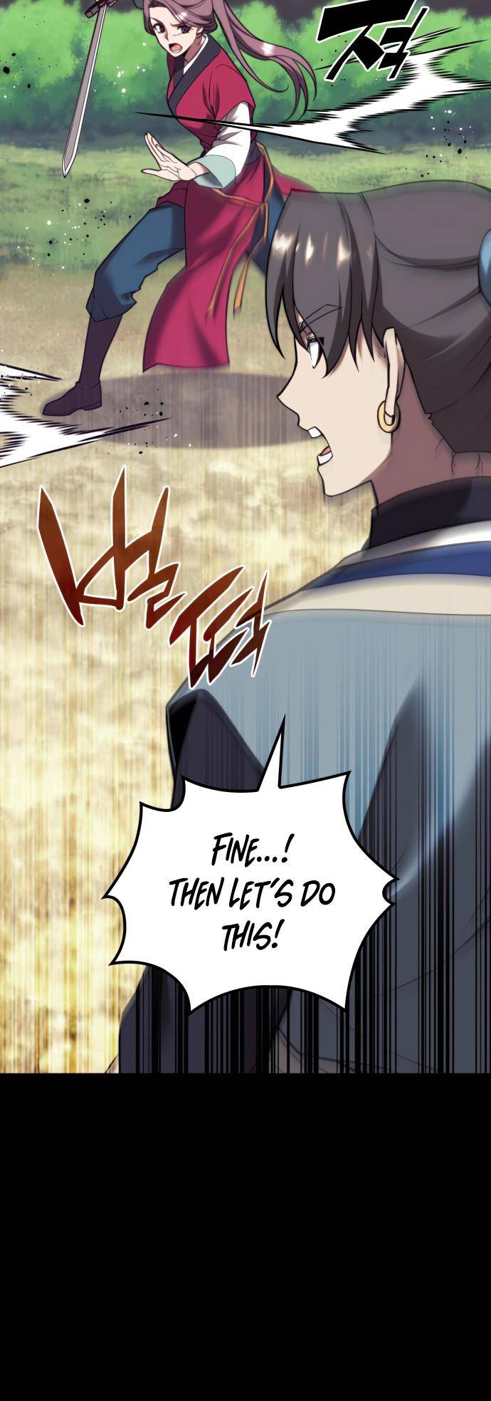 Page 45 of Chapter 149