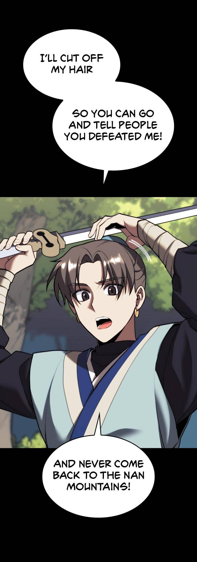 Page 46 of Chapter 149