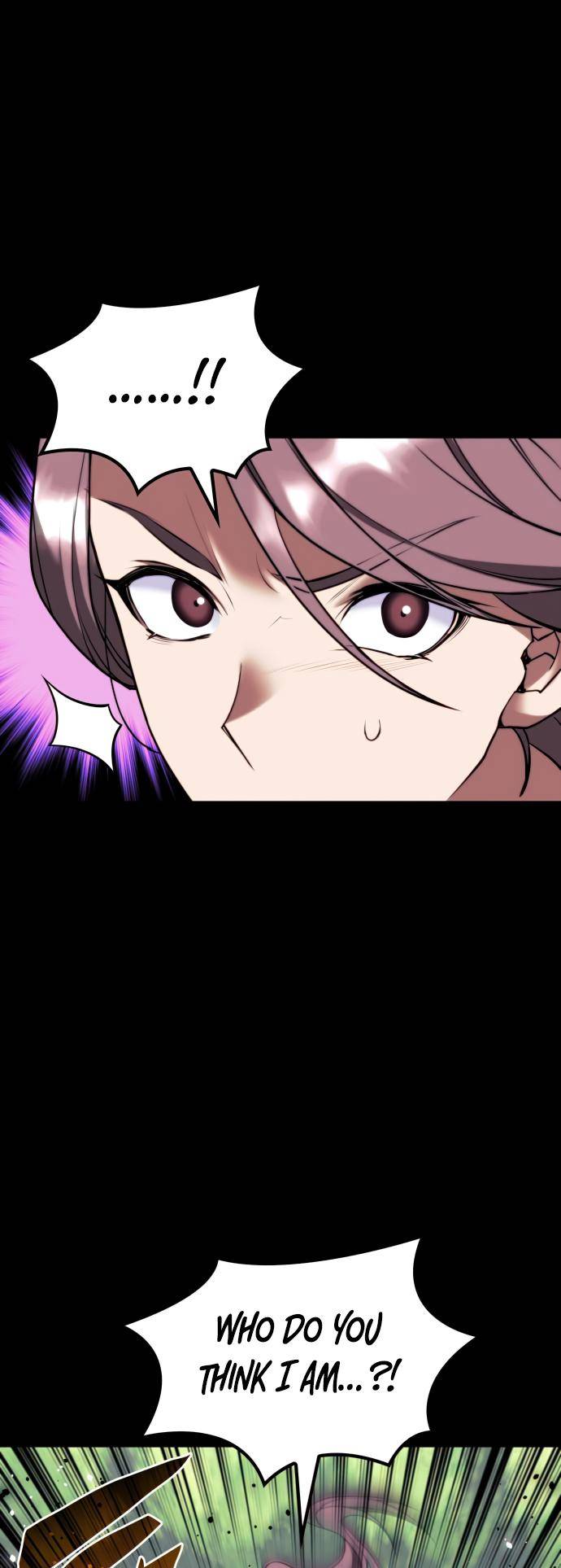 Page 47 of Chapter 149