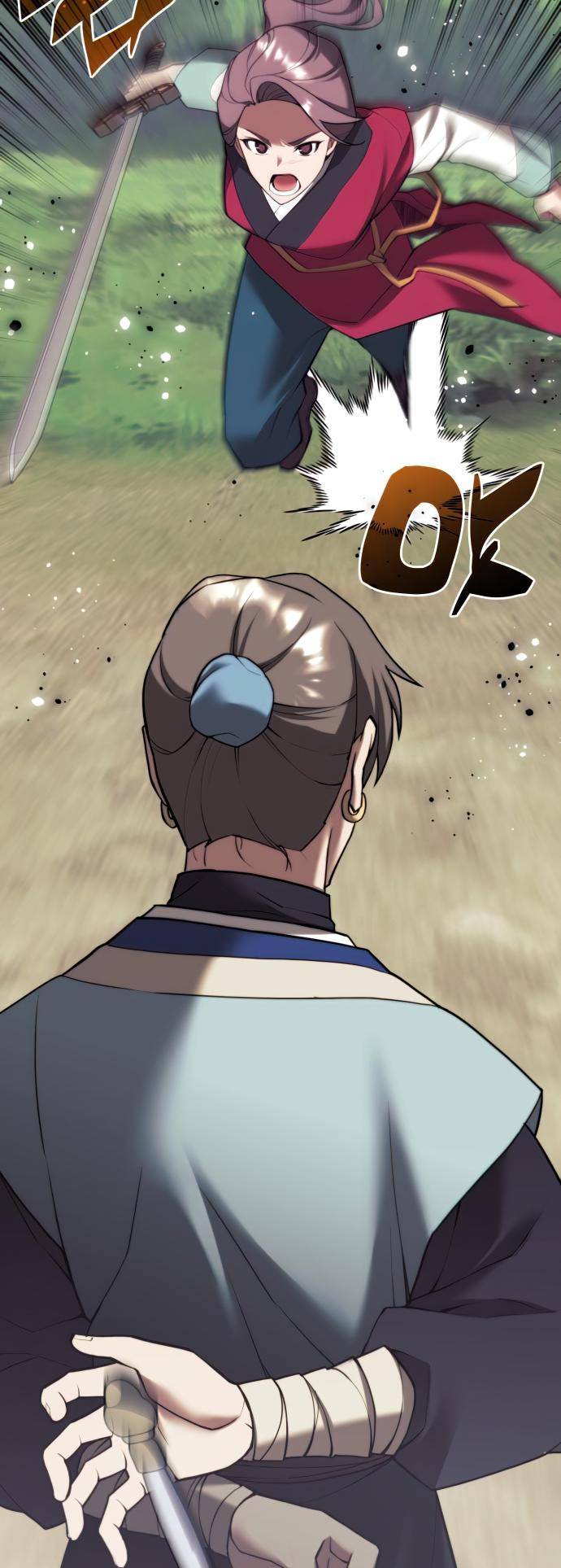 Page 48 of Chapter 149