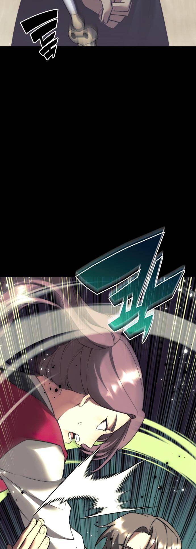 Page 49 of Chapter 149