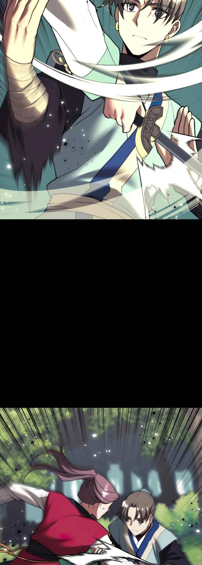 Page 50 of Chapter 149