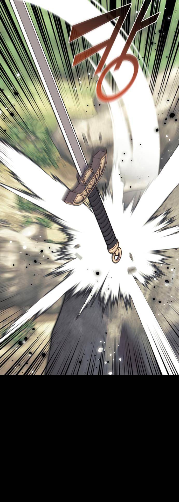 Page 52 of Chapter 149