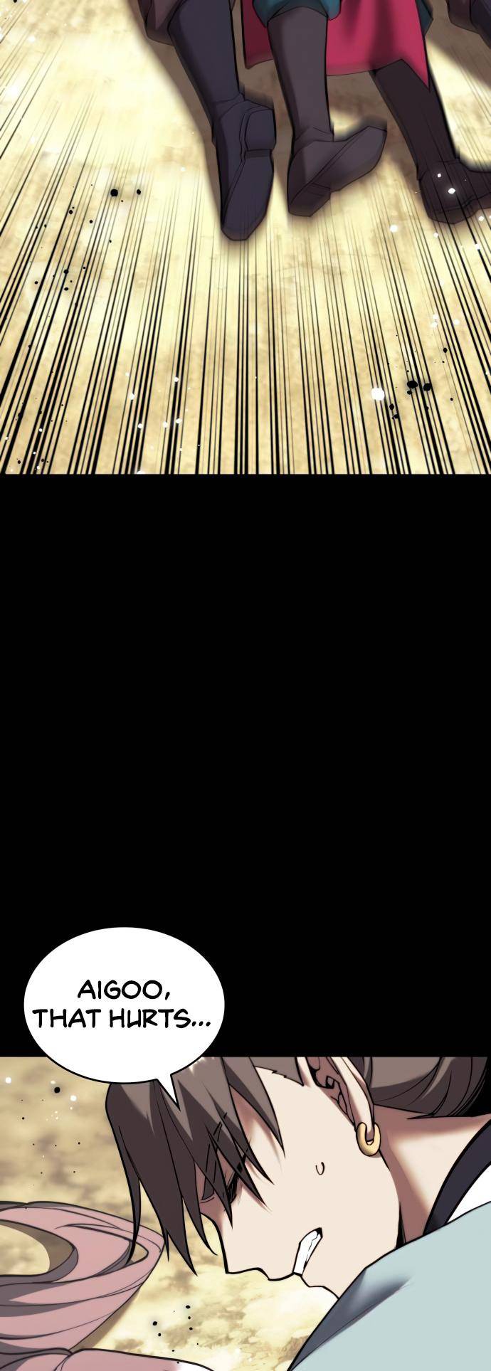 Page 57 of Chapter 149