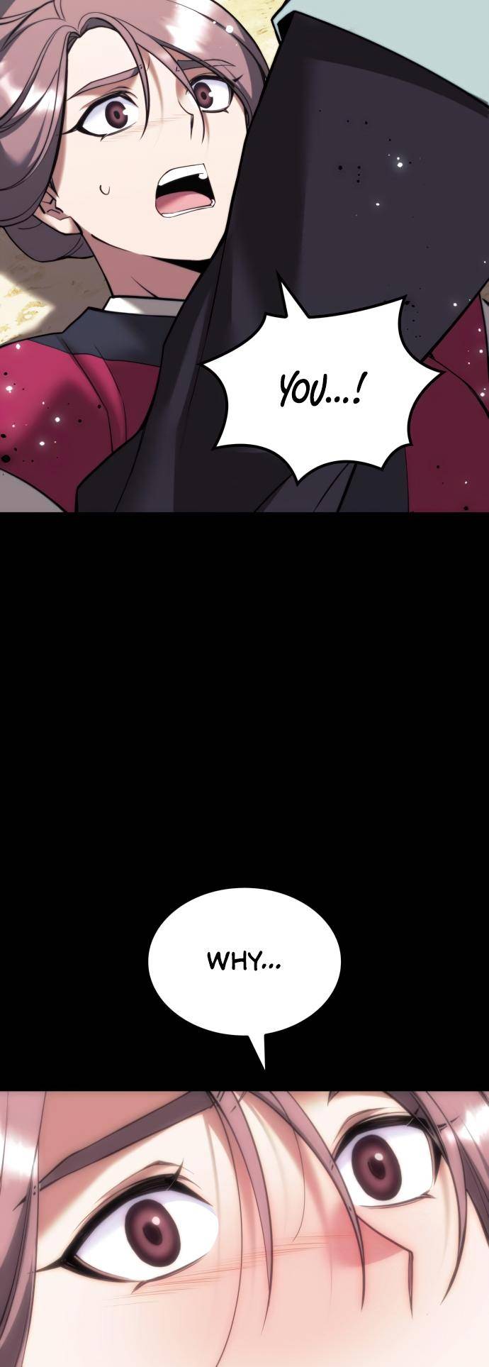 Page 58 of Chapter 149