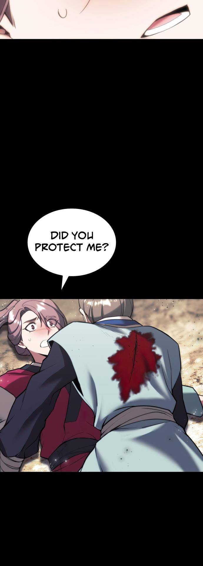 Page 59 of Chapter 149