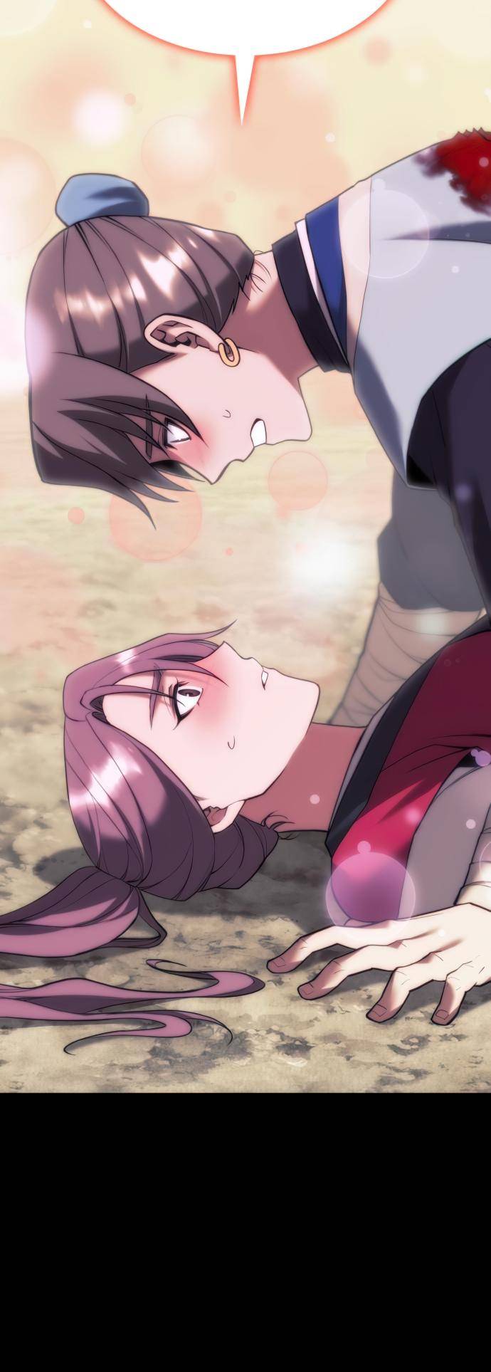 Page 61 of Chapter 149
