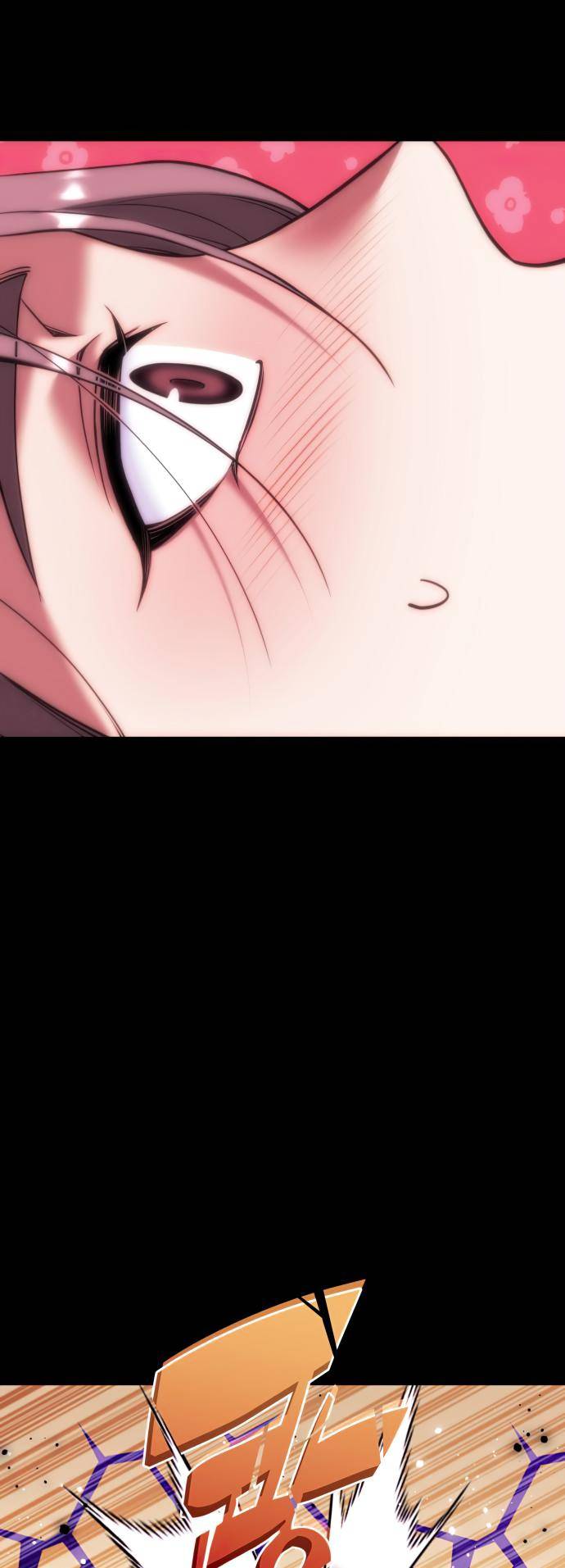 Page 62 of Chapter 149