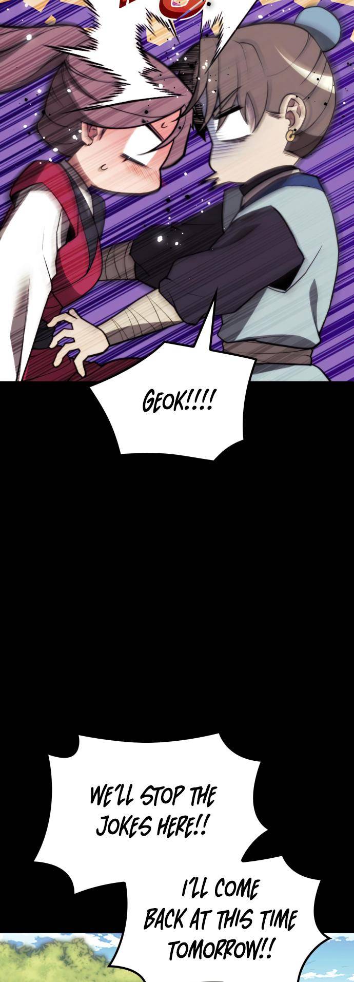 Page 63 of Chapter 149