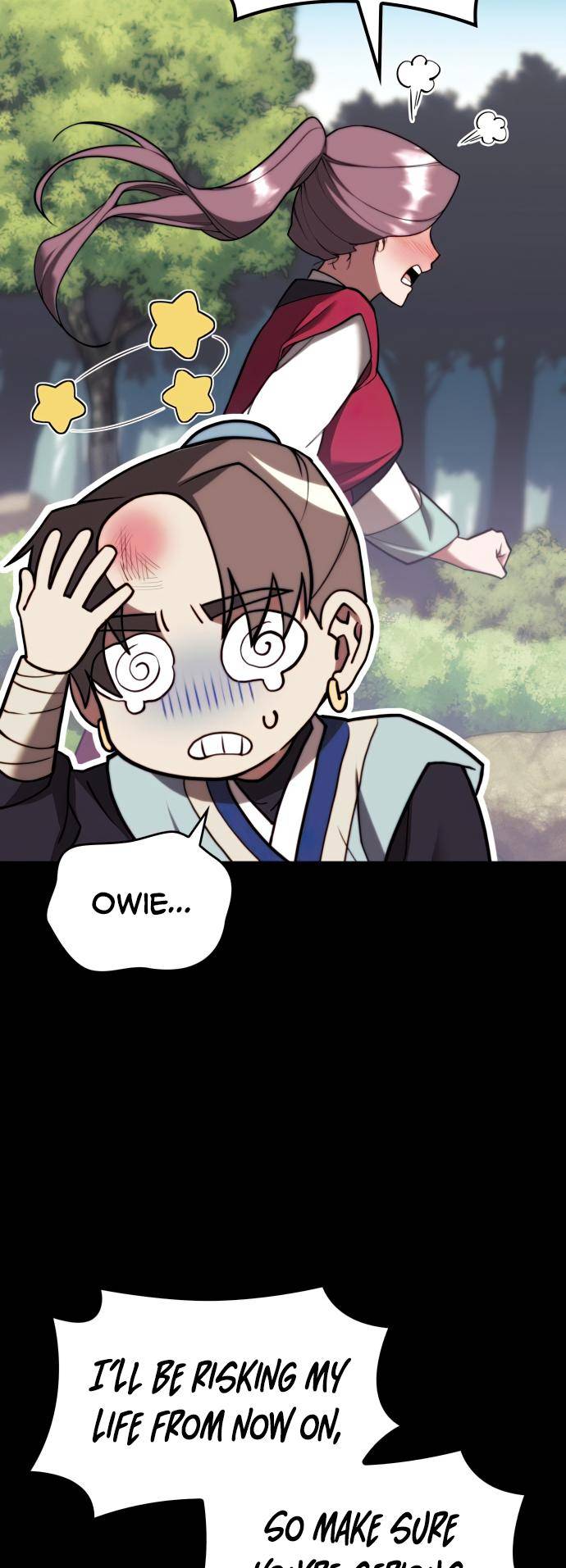 Page 64 of Chapter 149