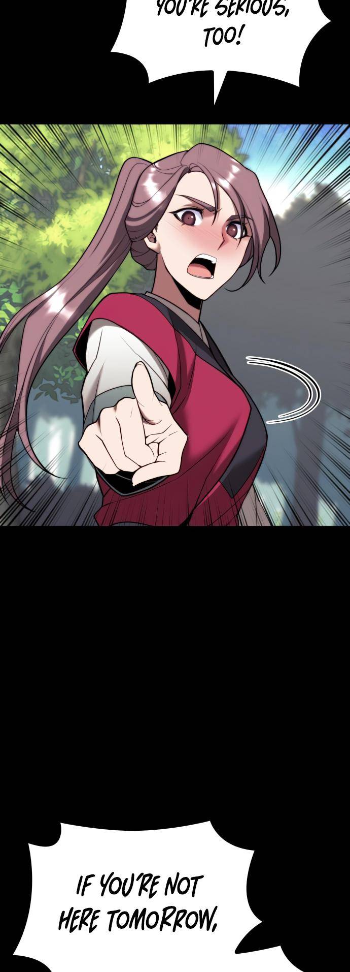 Page 65 of Chapter 149