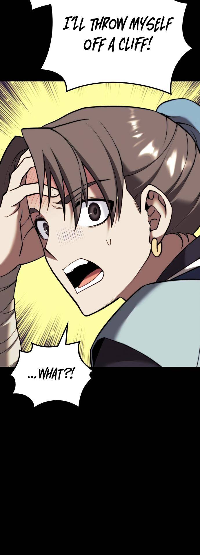 Page 66 of Chapter 149
