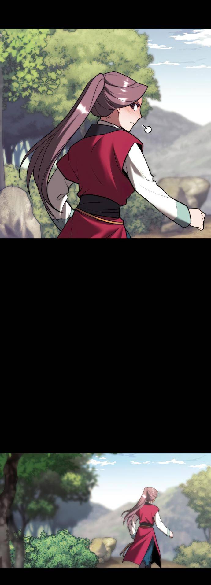 Page 67 of Chapter 149