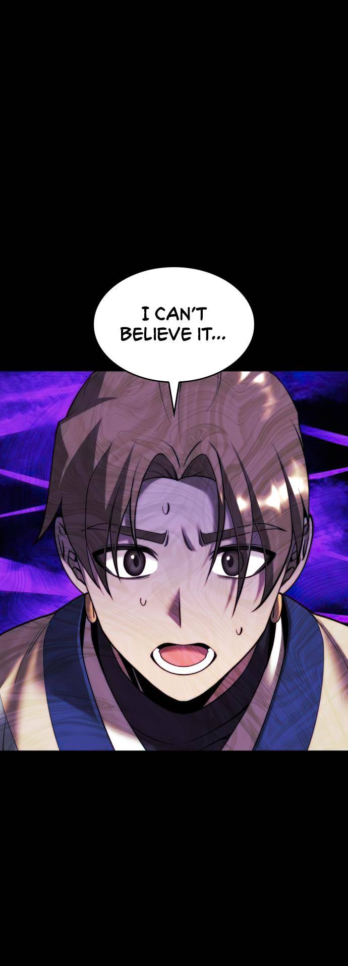 Page 68 of Chapter 149